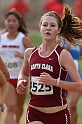 2010 Bronco Invite-109